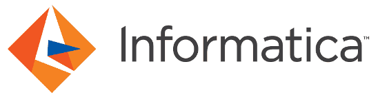 Informatica