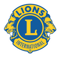 Lions Club