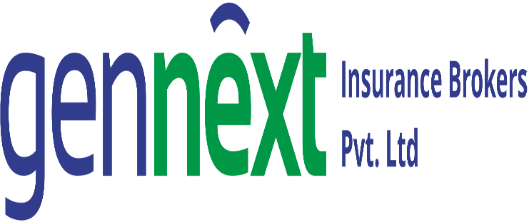 NextGen