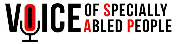 VOSAP — Voice of Specially Abled People