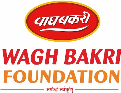 Waghbakri Foundation