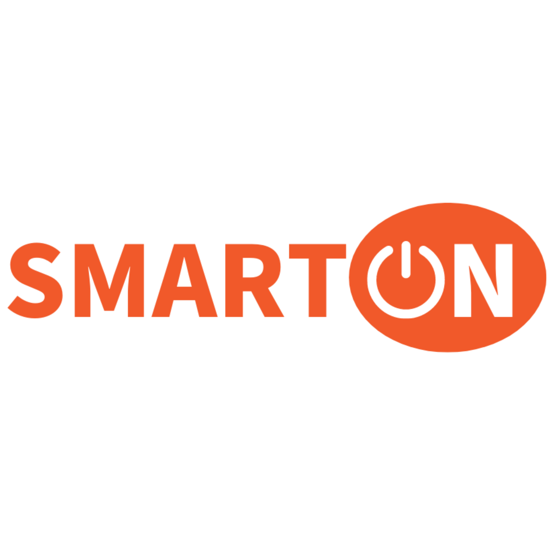 SMARTON