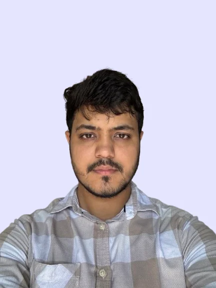 Karan Parekh - AI and Backend Engineer
